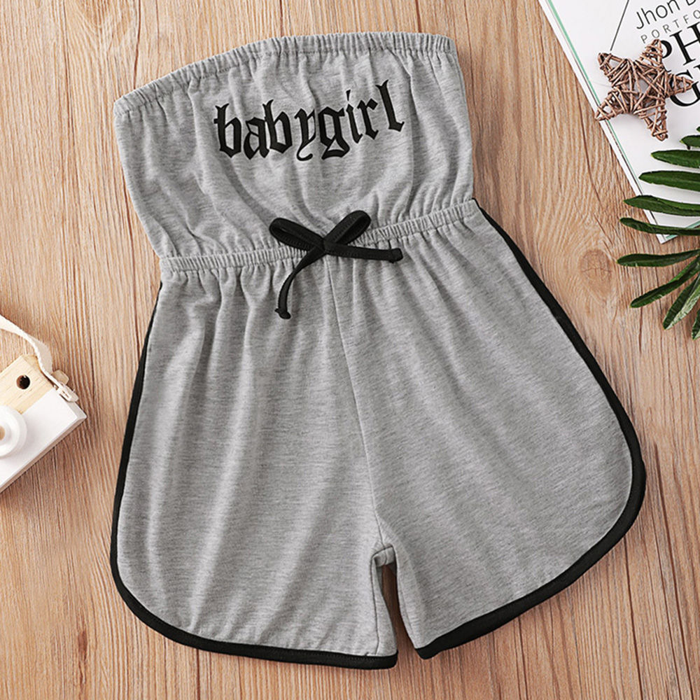 

features material 100 polyester the actual product may differ slightly