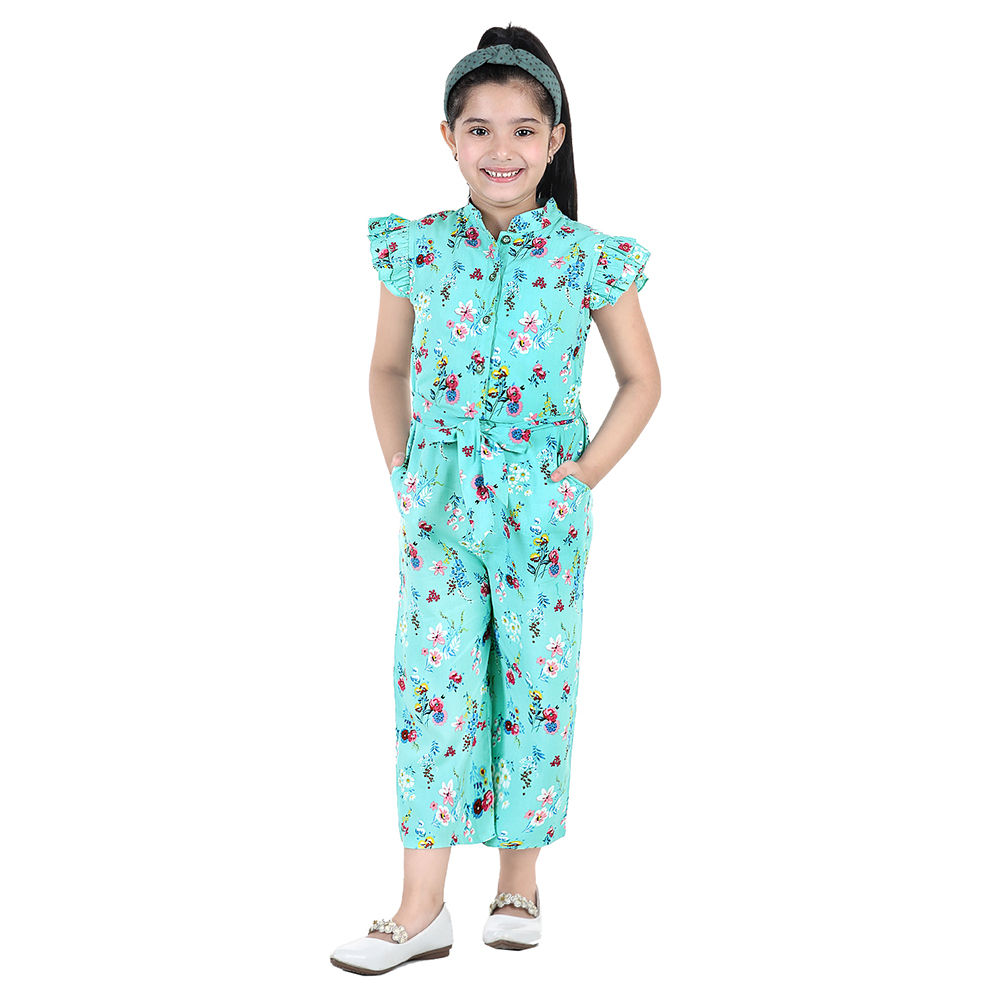 

features material polyester the actual product may differ slightly in