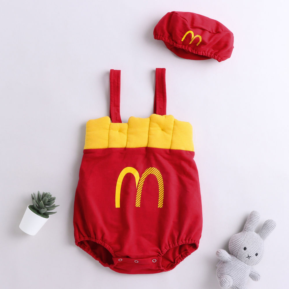 

features material 100 cotton the actual product may differ slightly