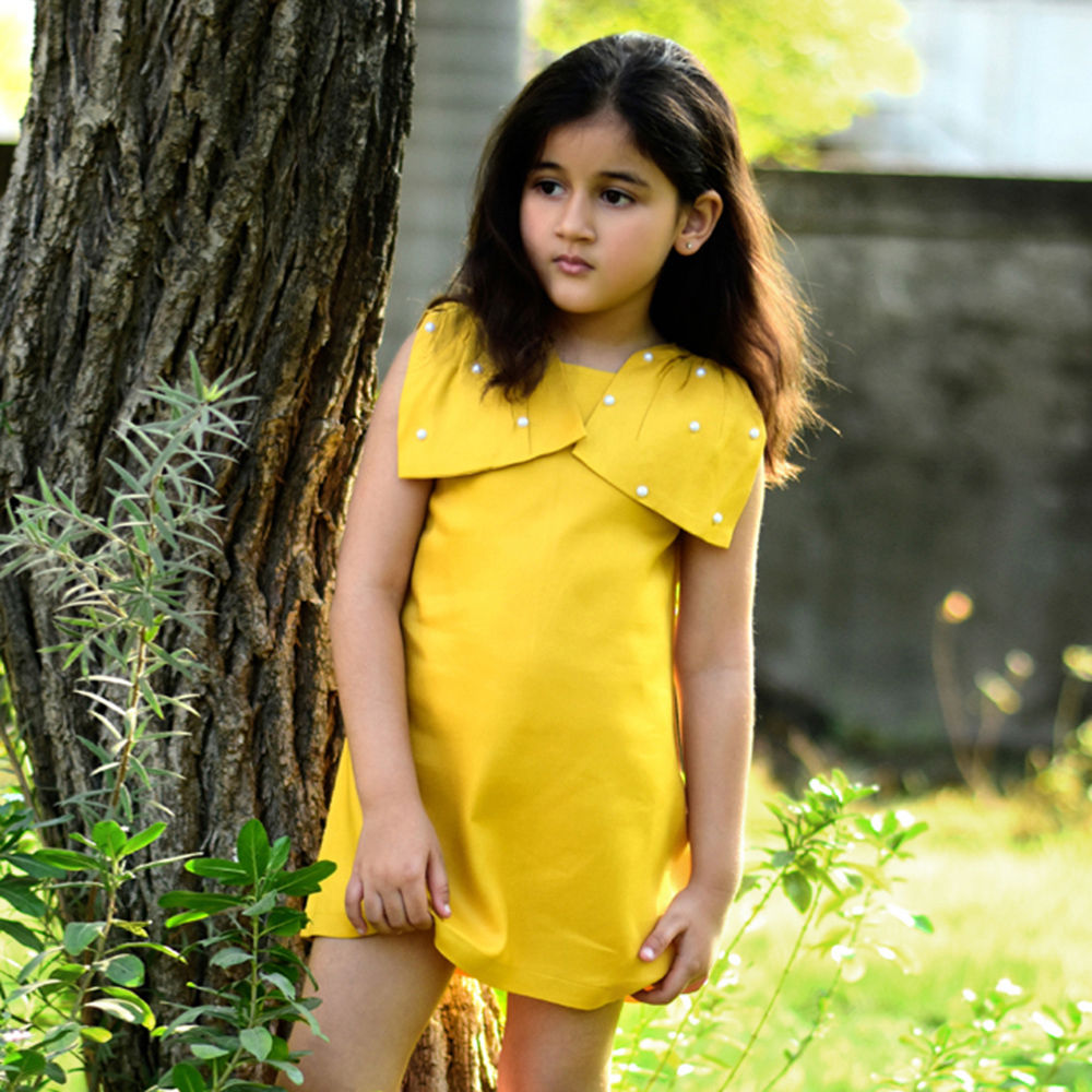 

features material 100 cotton fit type slim the actual product