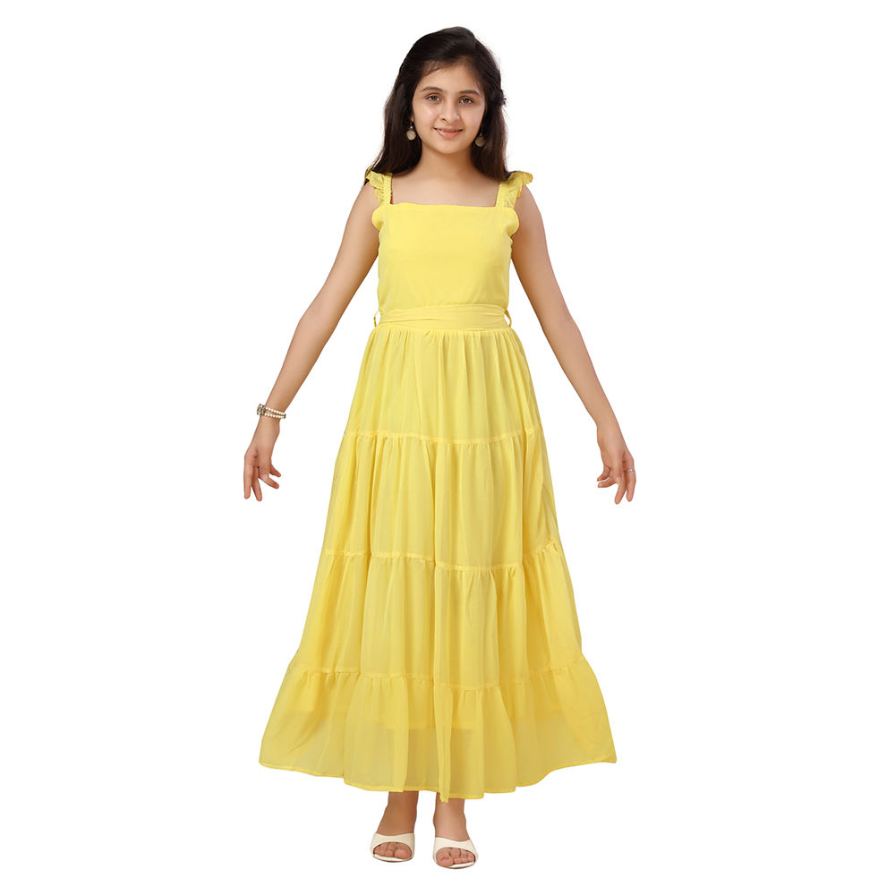 

features material cotton the actual product may differ slightly in