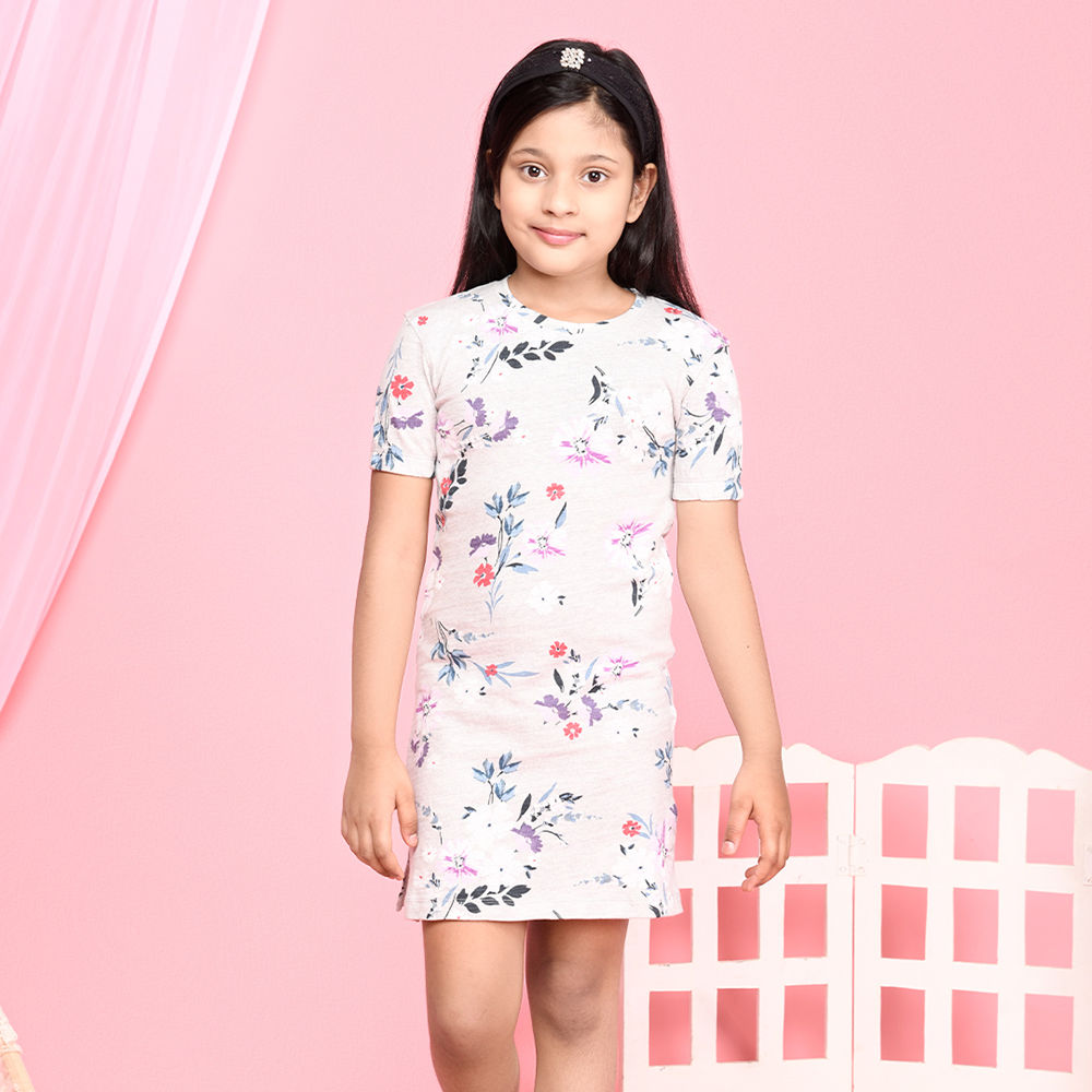 

features material 100 cotton the actual product may differ slightly