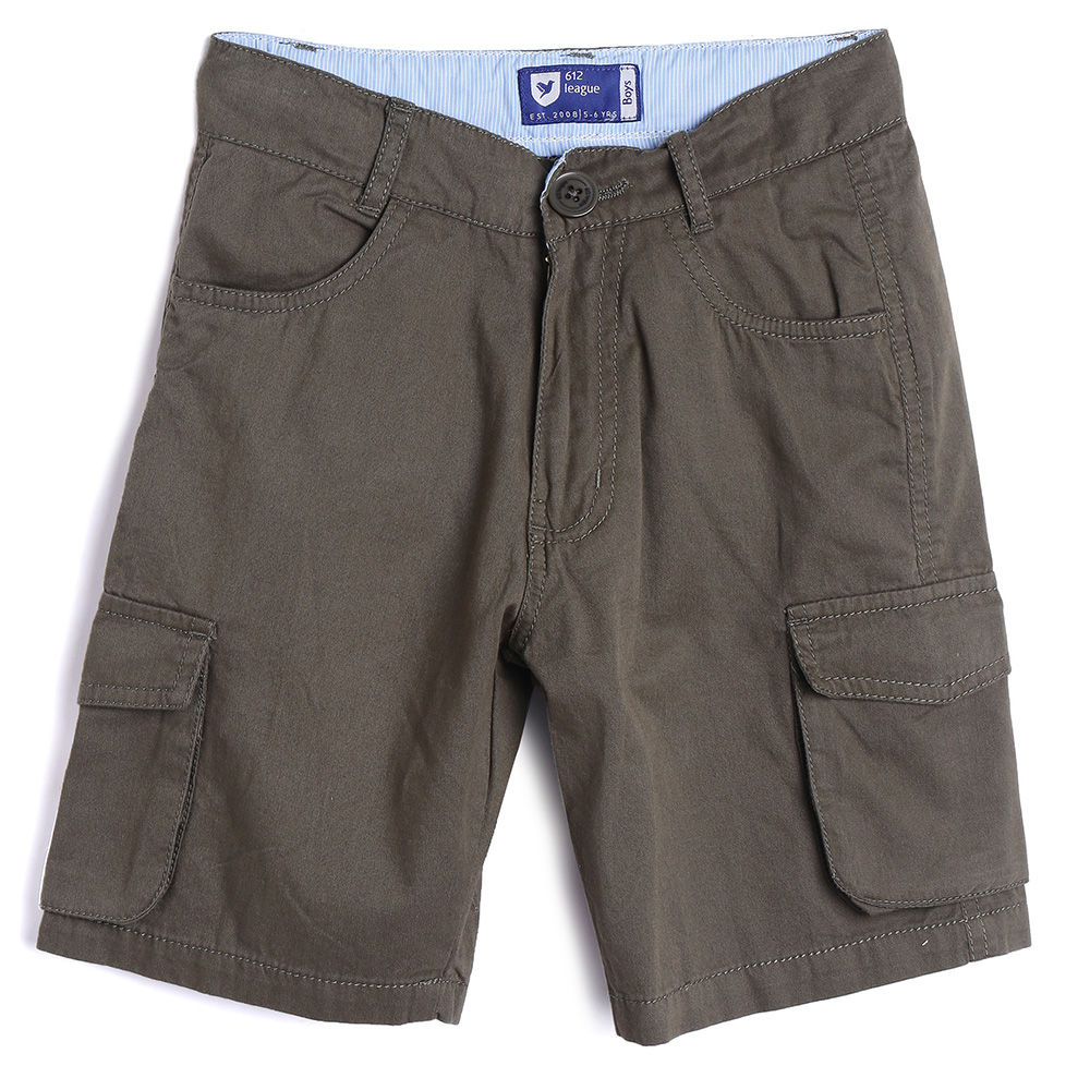 

features material 100 cotton the actual product may differ slightly