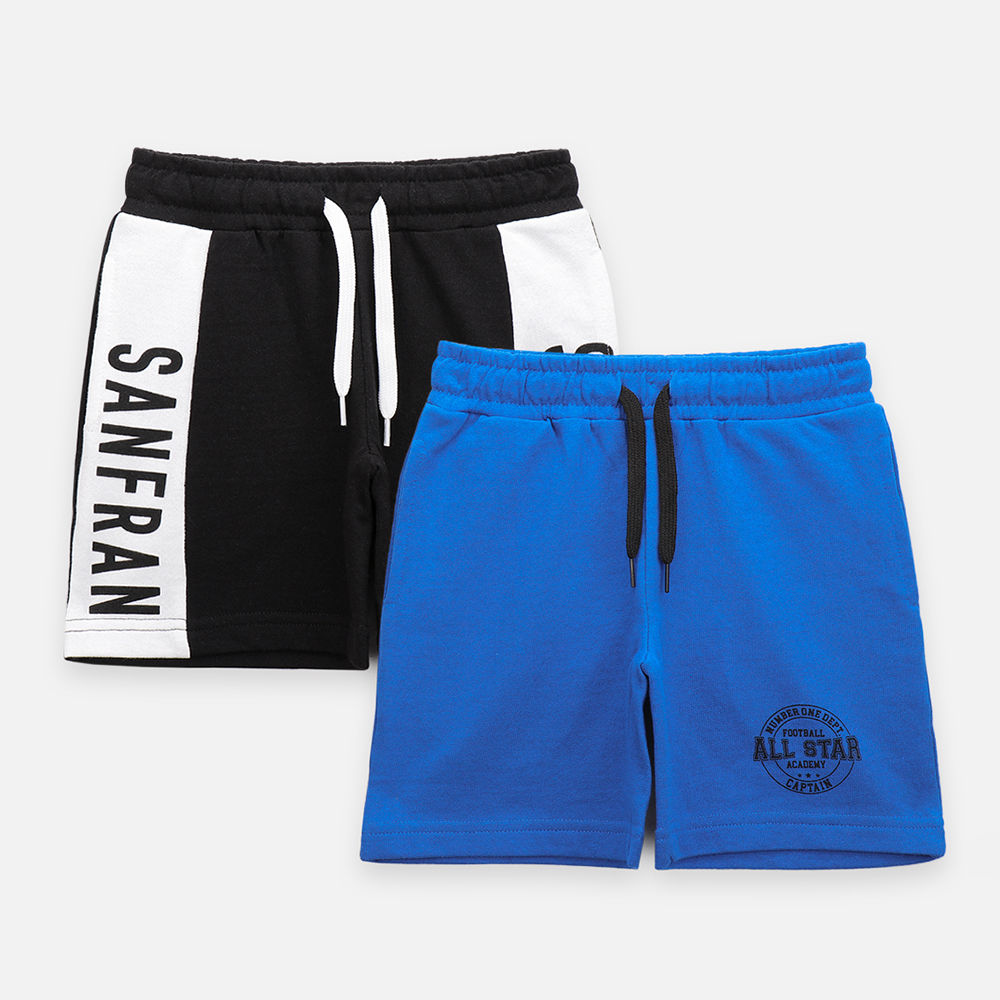 

features material 100 cotton the actual product may differ slightly