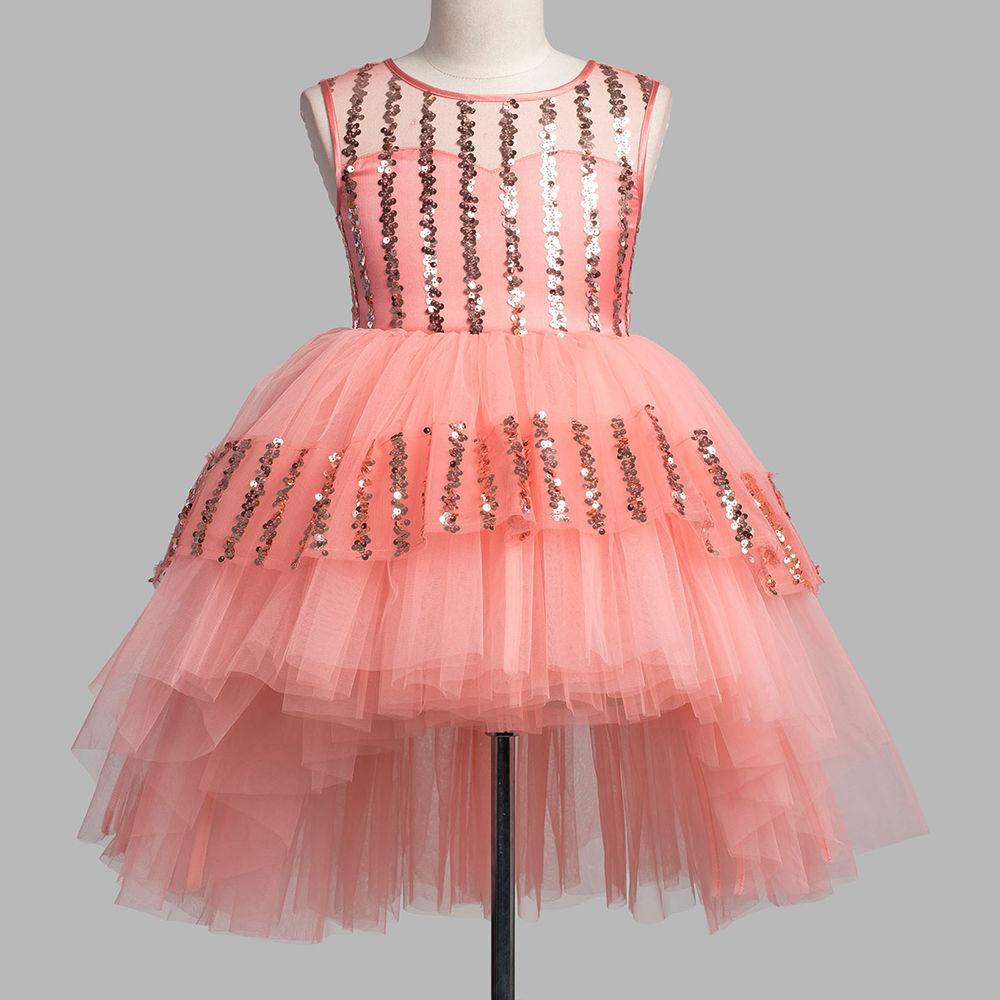 

features material 70 polyester 30 cotton the actual product may