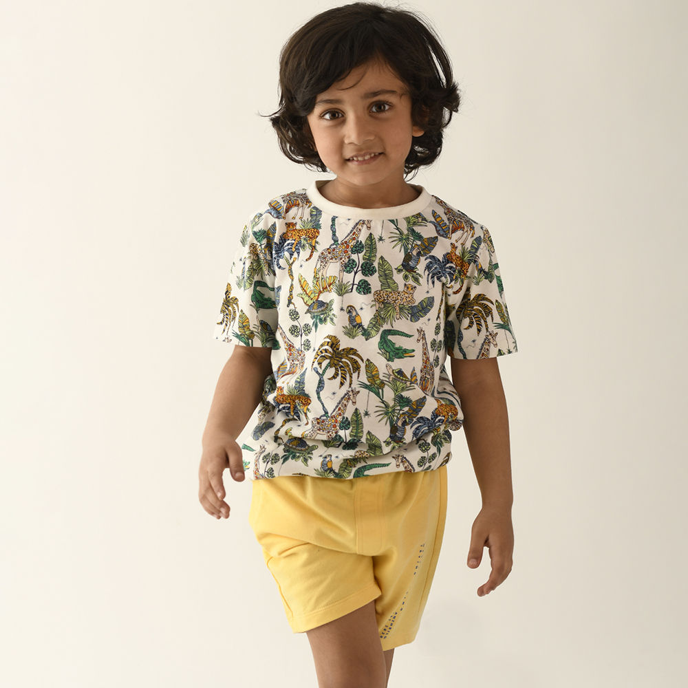 

features top material 100 cotton bottom material 100 cotton the