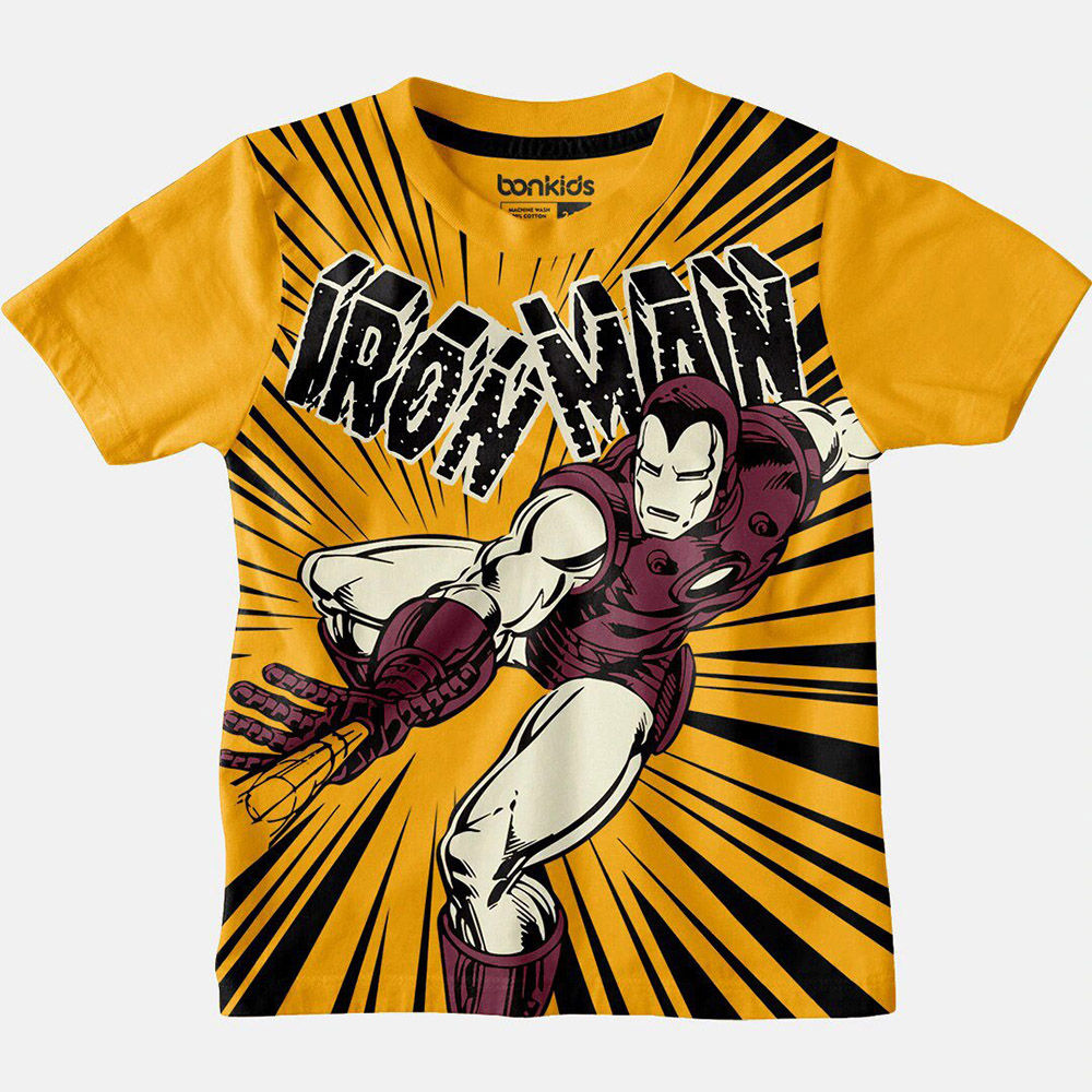 

features material 100 cotton the actual product may differ slightly