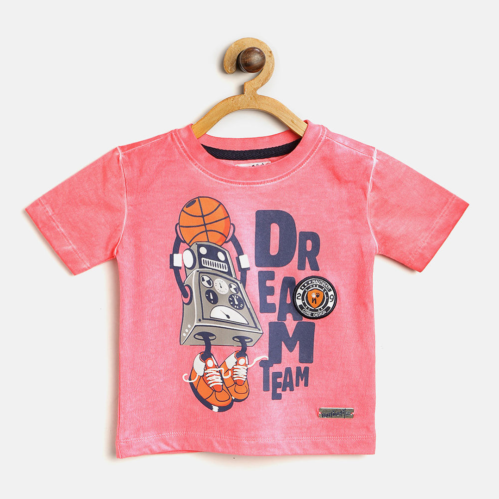 

features material 100 cotton the actual product may differ slightly