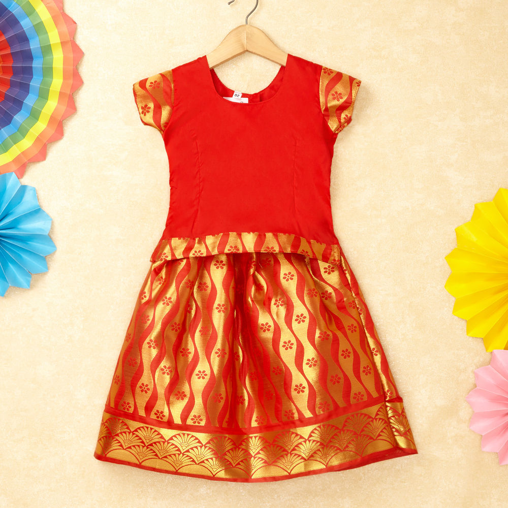 

features fabric paper silk stylish and elegant comfortable to wear