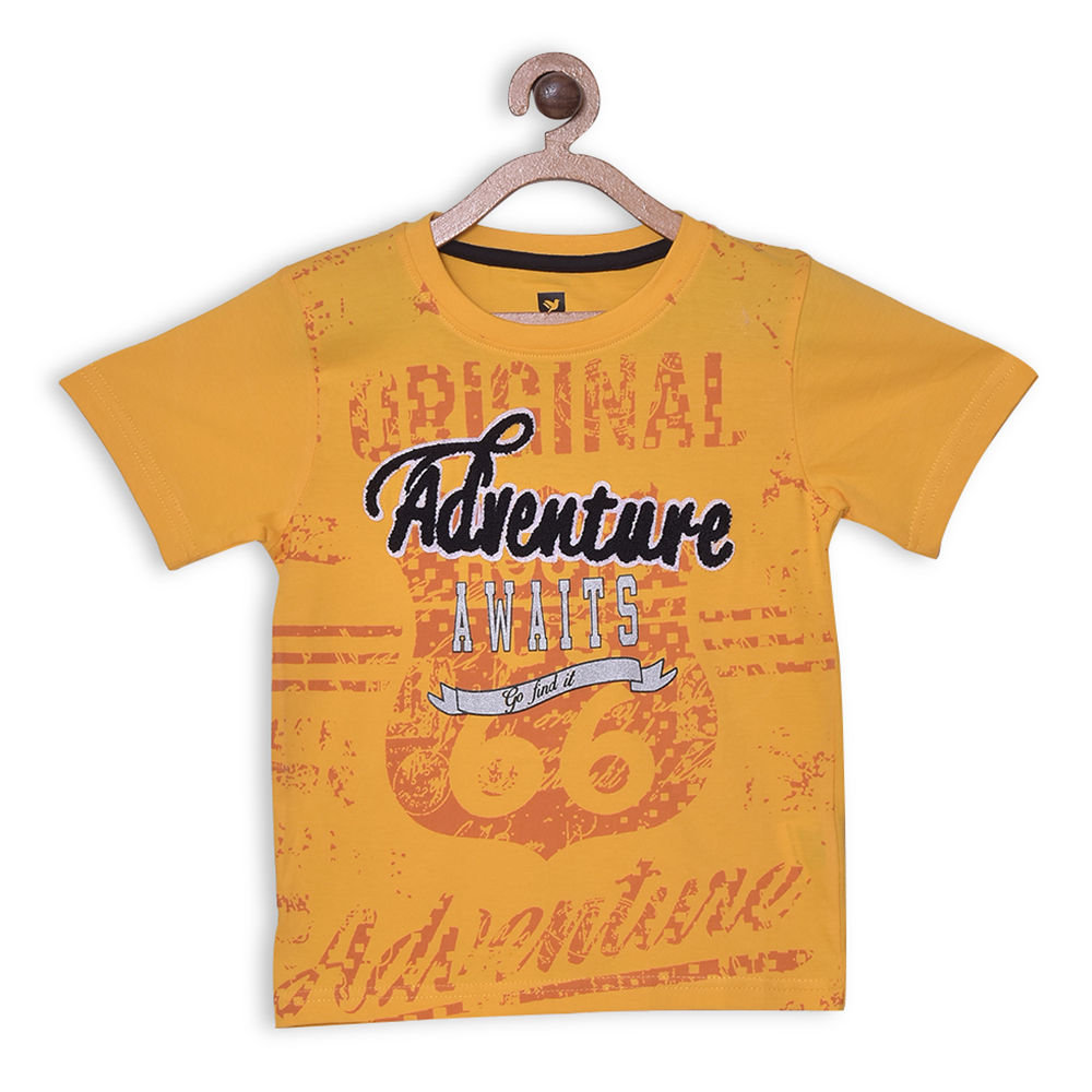 

features material 97 cotton 2 spandex the actual product may