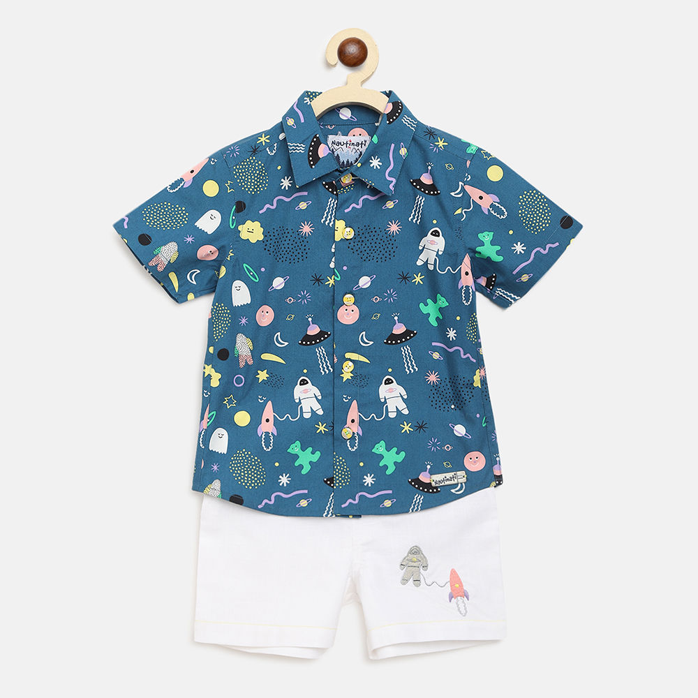 

features top material 100 cotton bottom material 100 cotton the