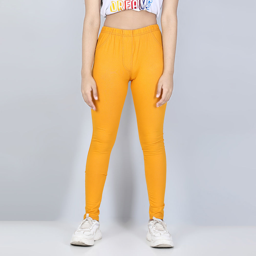 

features material 100 cotton the actual product may differ slightly