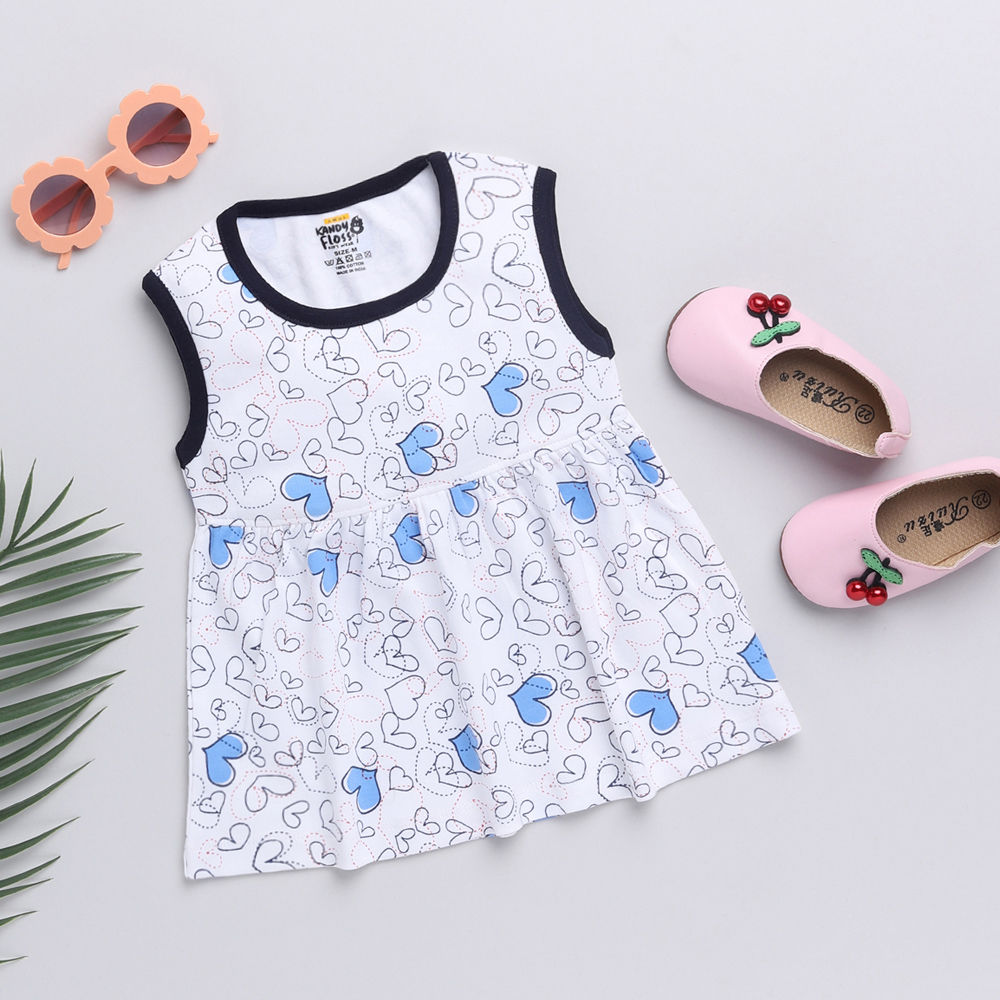 

features material 100 cotton the actual product may differ slightly