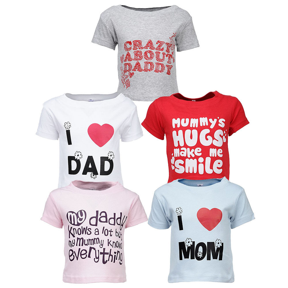 

features material 100 cotton the actual product may differ slightly