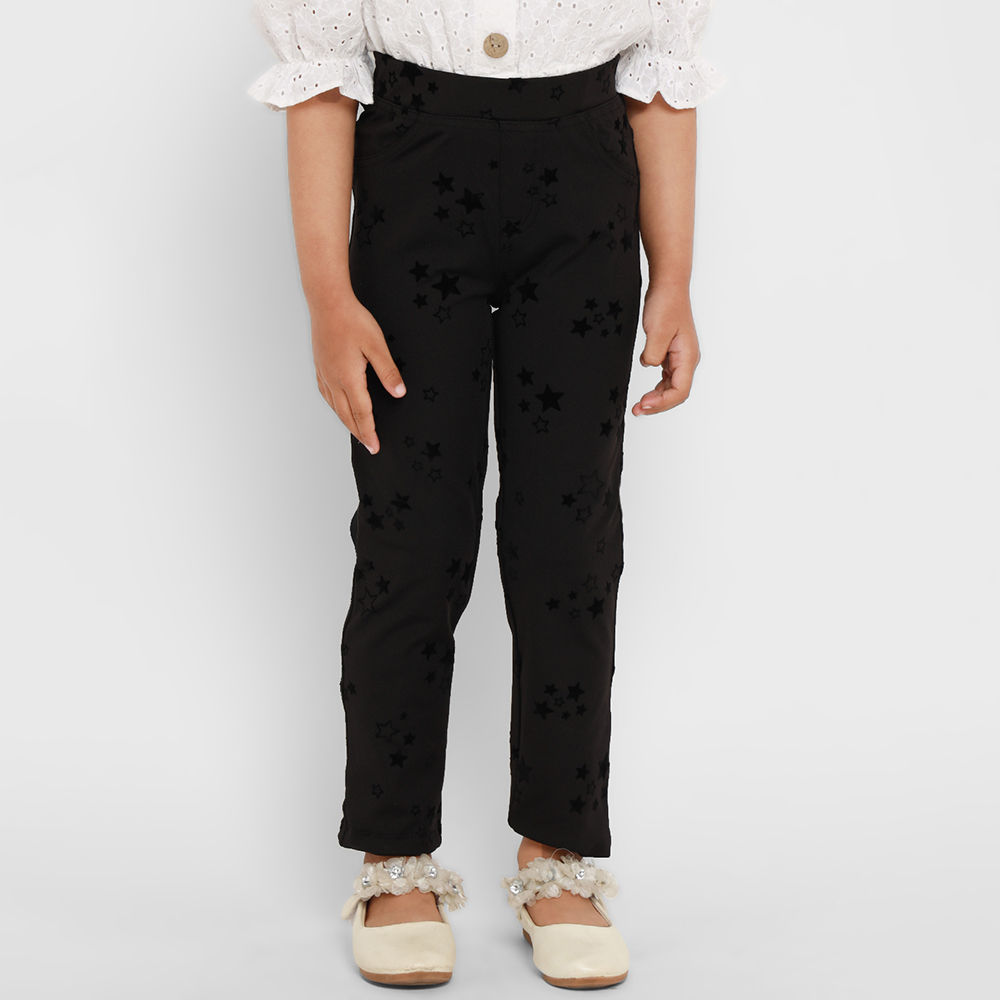 

features material 100 polyester the actual product may differ slightly