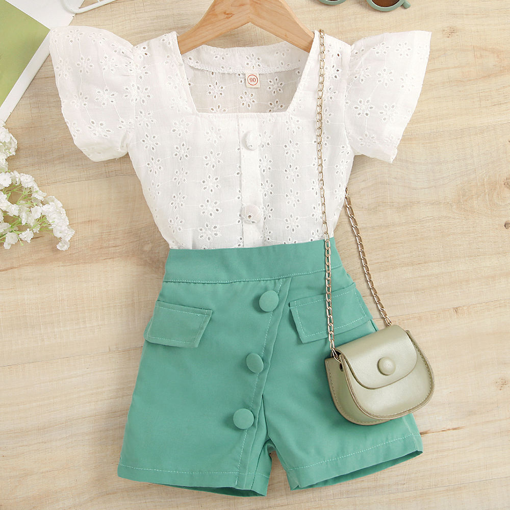 

features top material 96 polyester 4 spandex bottom material 100