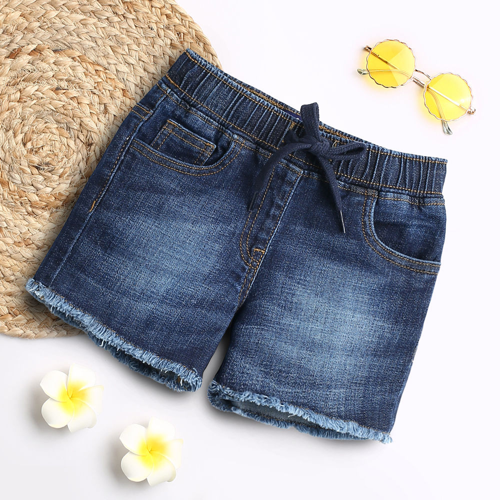 

features material 100 cotton the actual product may differ slightly