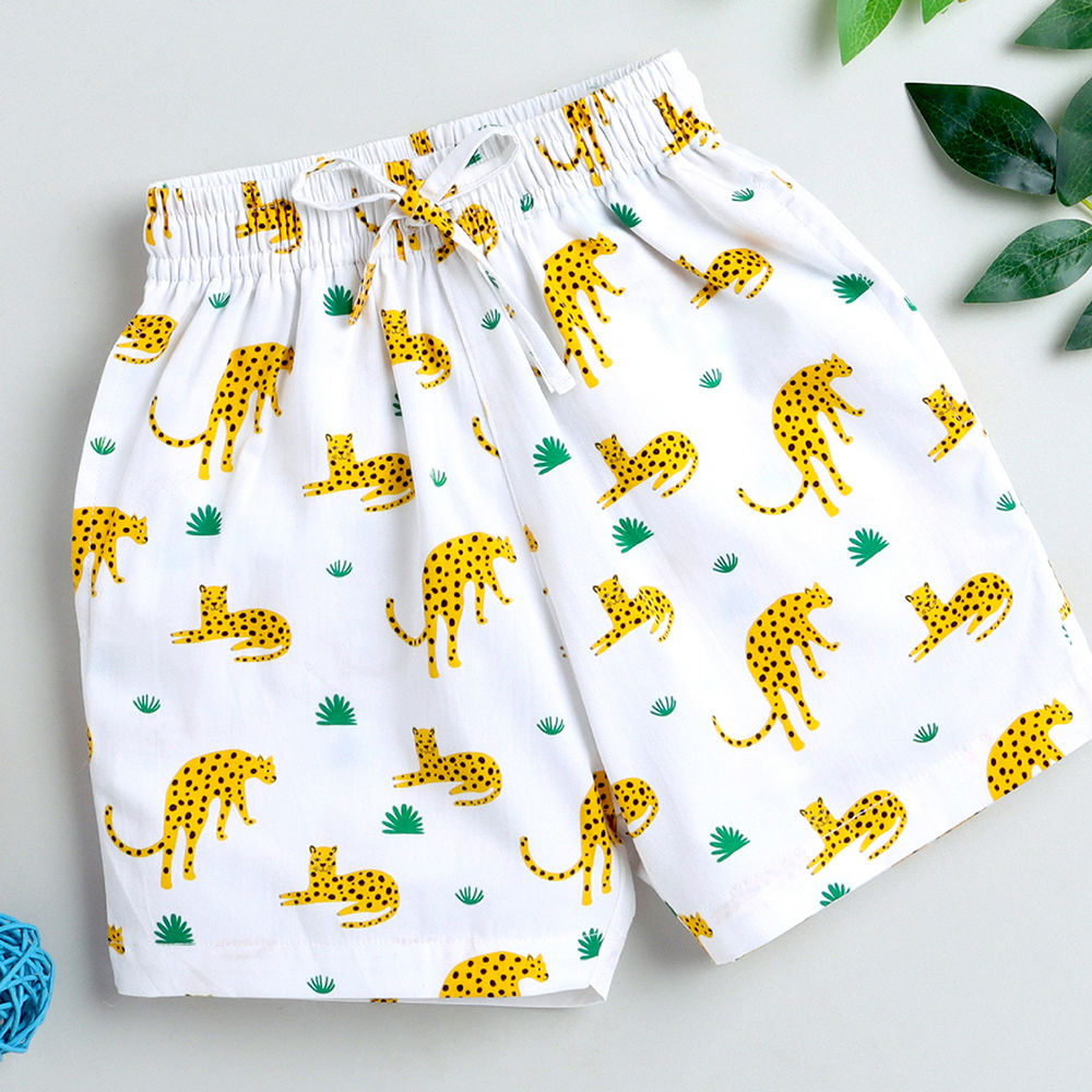 

features material 100 cotton the actual product may differ slightly