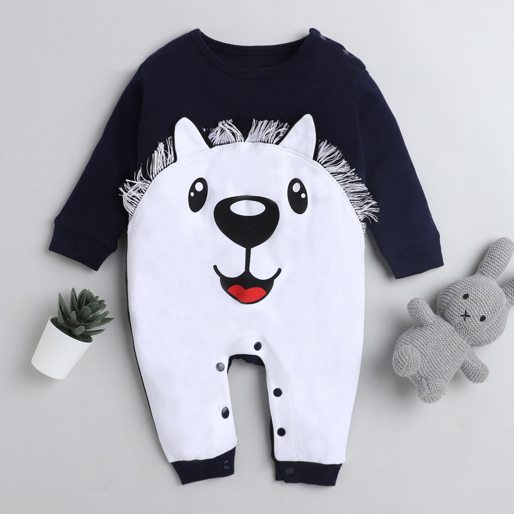 

features material 100 cotton the actual product may differ slightly
