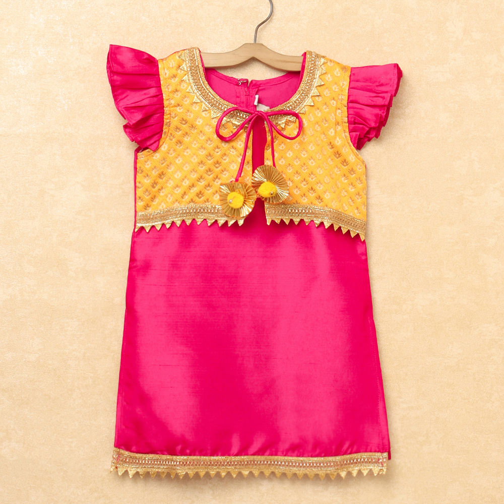 

features material nbsp silk blend the actual product may differ
