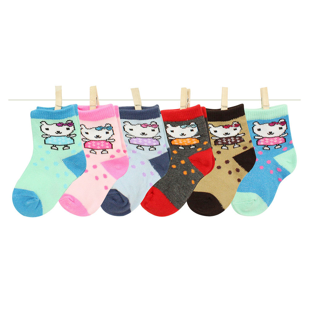 

features material cotton the actual product may differ slightly in