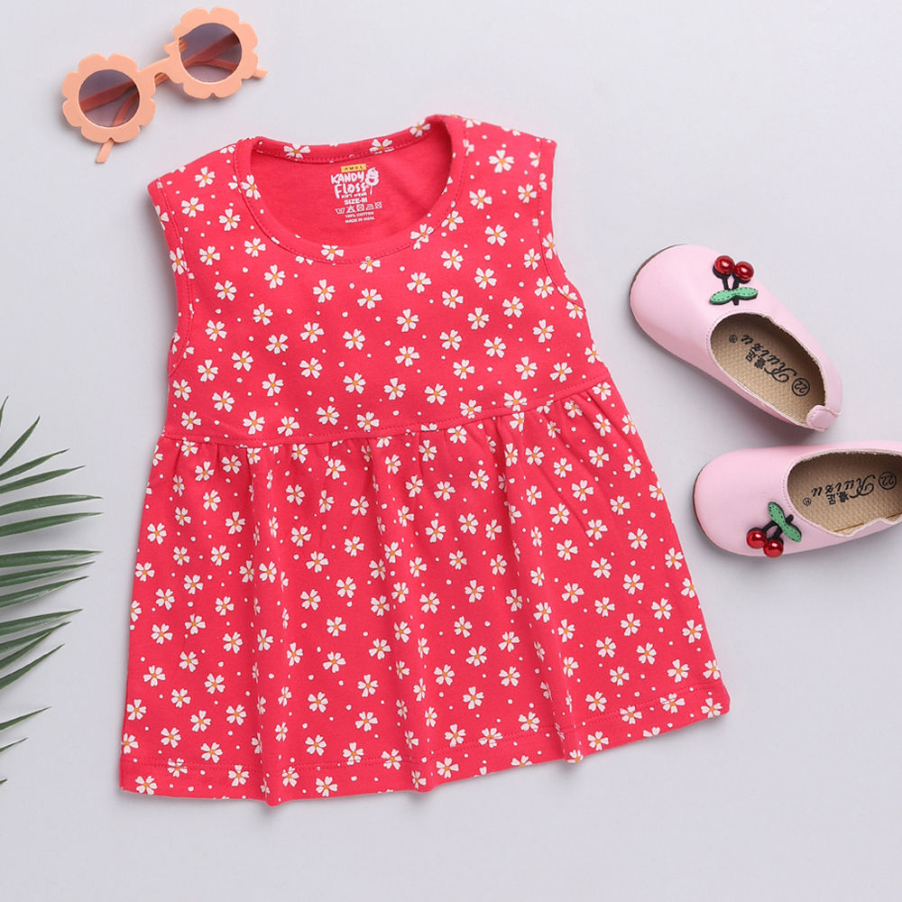 

features material 100 cotton the actual product may differ slightly