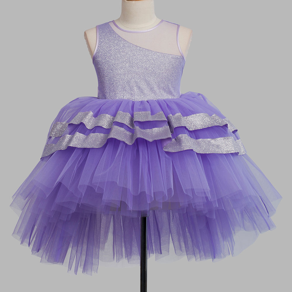 

features material 70 polyester 30 cotton the actual product may