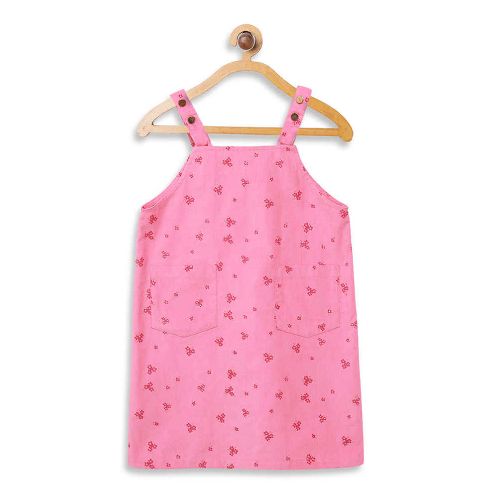 

features material 100 cotton the actual product may differ slightly