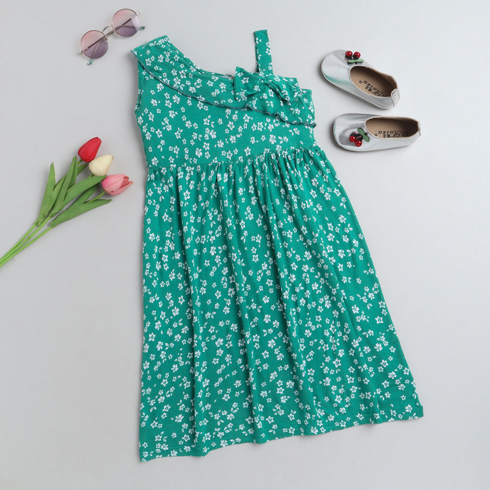 

features material 100 cotton the actual product may differ slightly