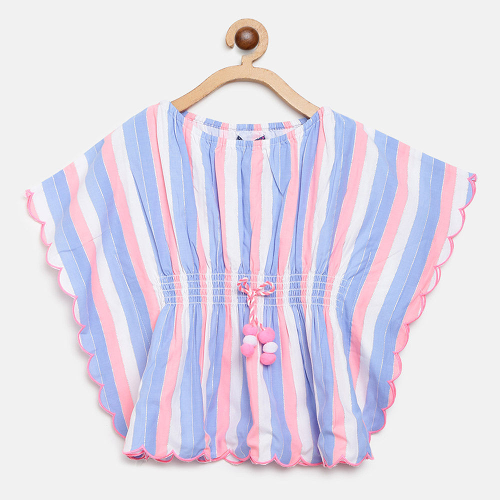

features material 100 cotton the actual product may differ slightly