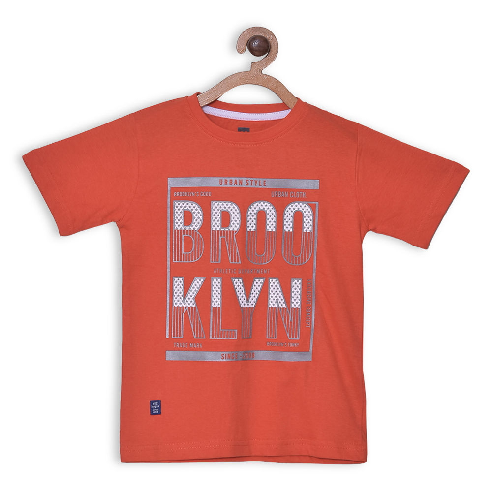

features material 97 cotton 2 spandex the actual product may