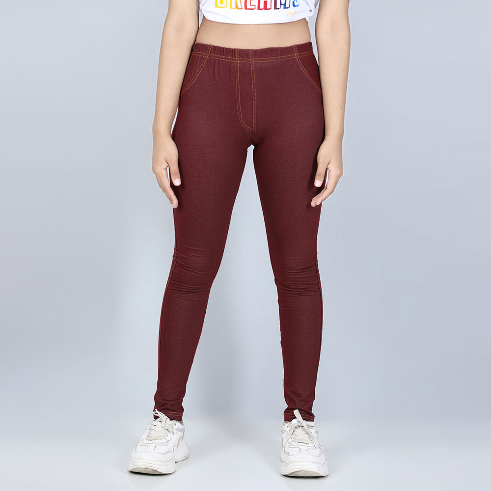 

features material 100 cotton the actual product may differ slightly