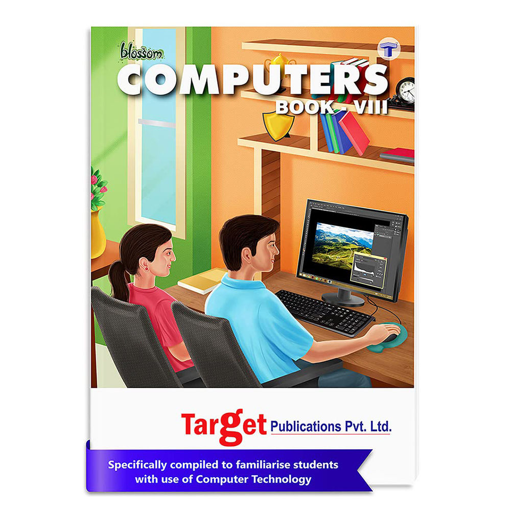 

target publication’s nurture early learning nursery books for kids in