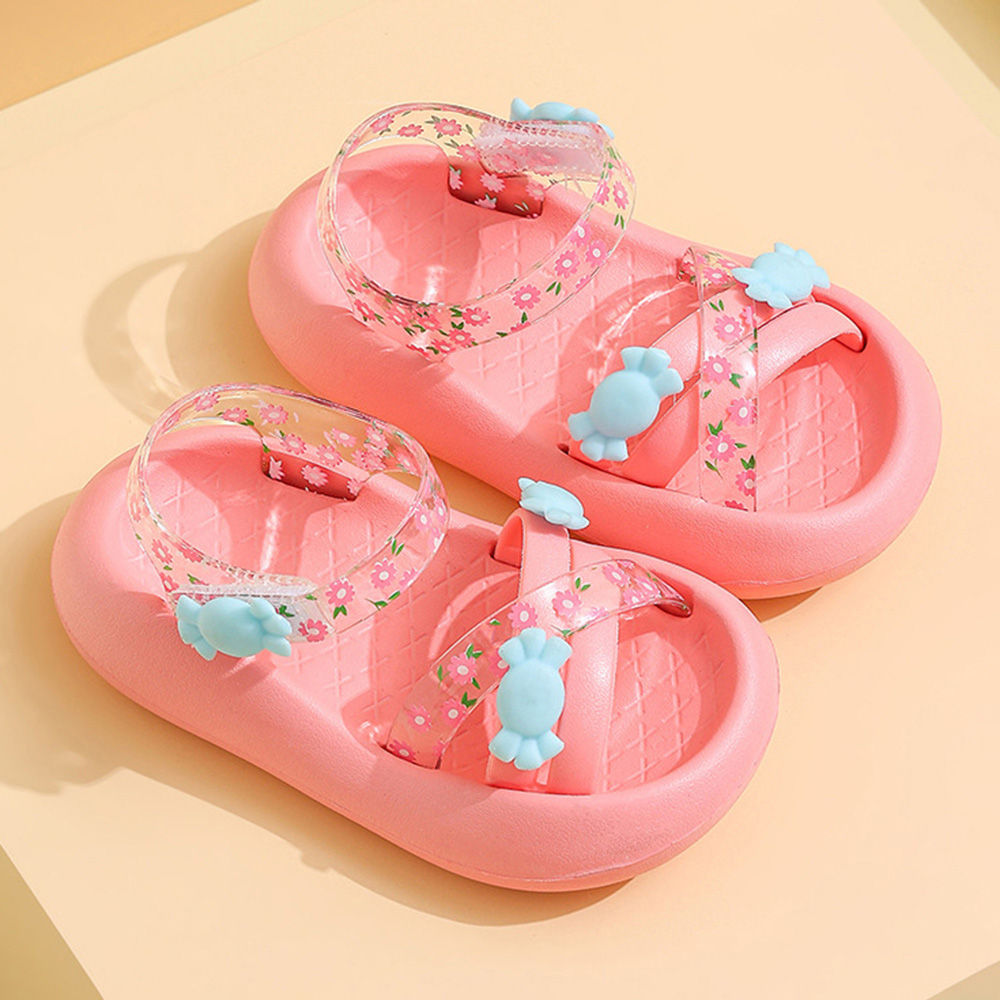 

features upper material 95 tpr 5 pvc sole material 95