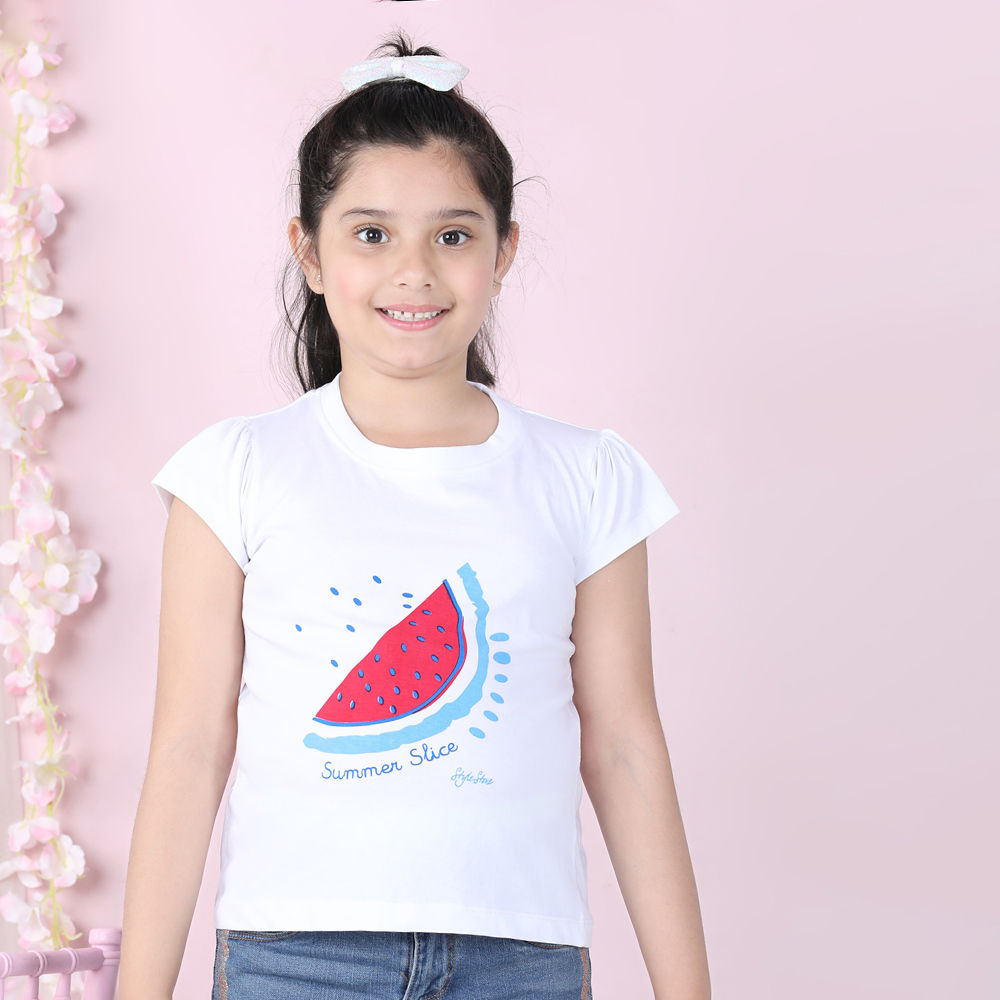 

features material 100 cotton the actual product may differ slightly
