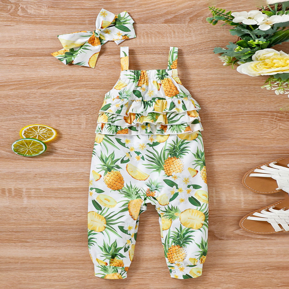 

features material 100 polyester the actual product may differ slightly
