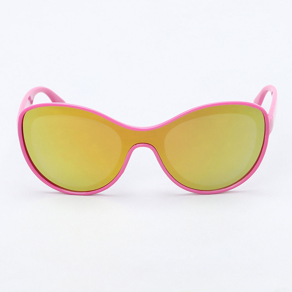 

features material 100 silicon the actual product may differ slightly