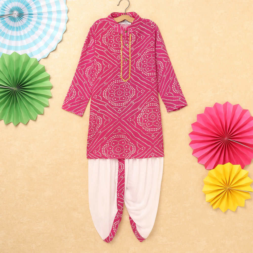 

features material 100 rayon the actual product may differ slightly