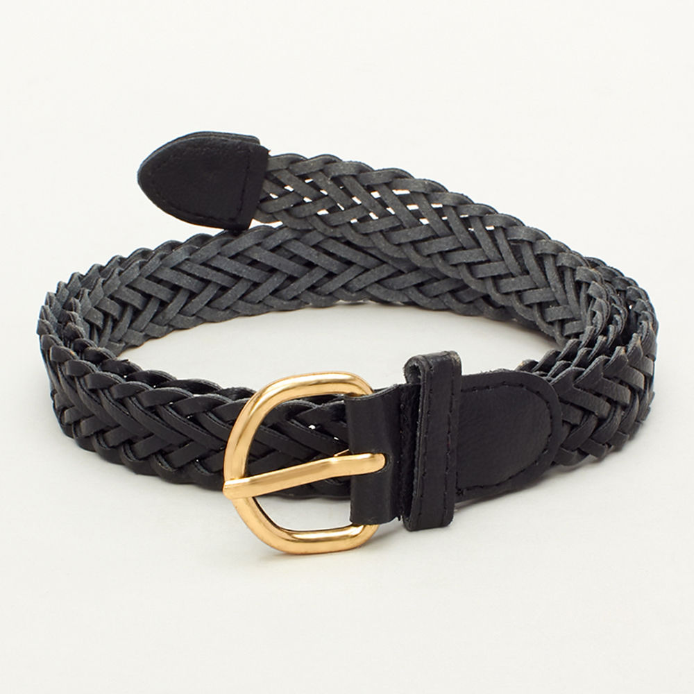 

95 pu and 5 steel style your little ones with