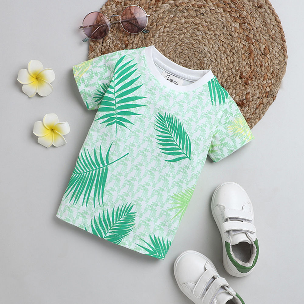 

features material cotton the actual product may differ slightly in