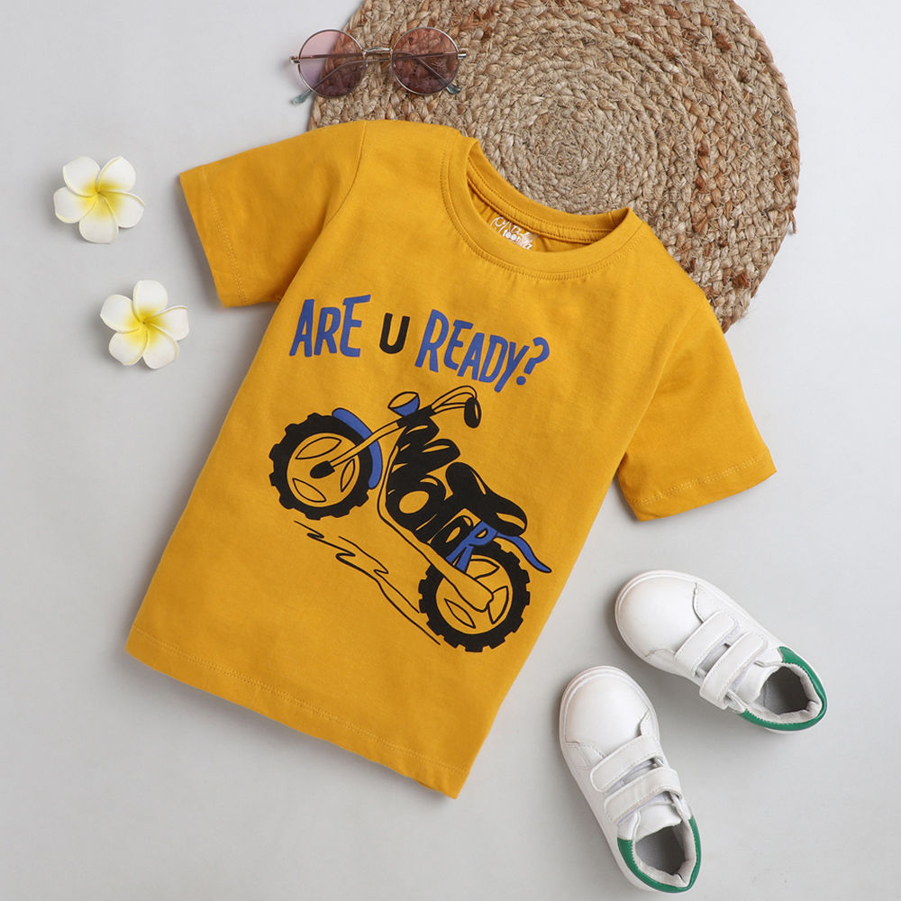 

features material 100 cotton the actual product may differ slightly