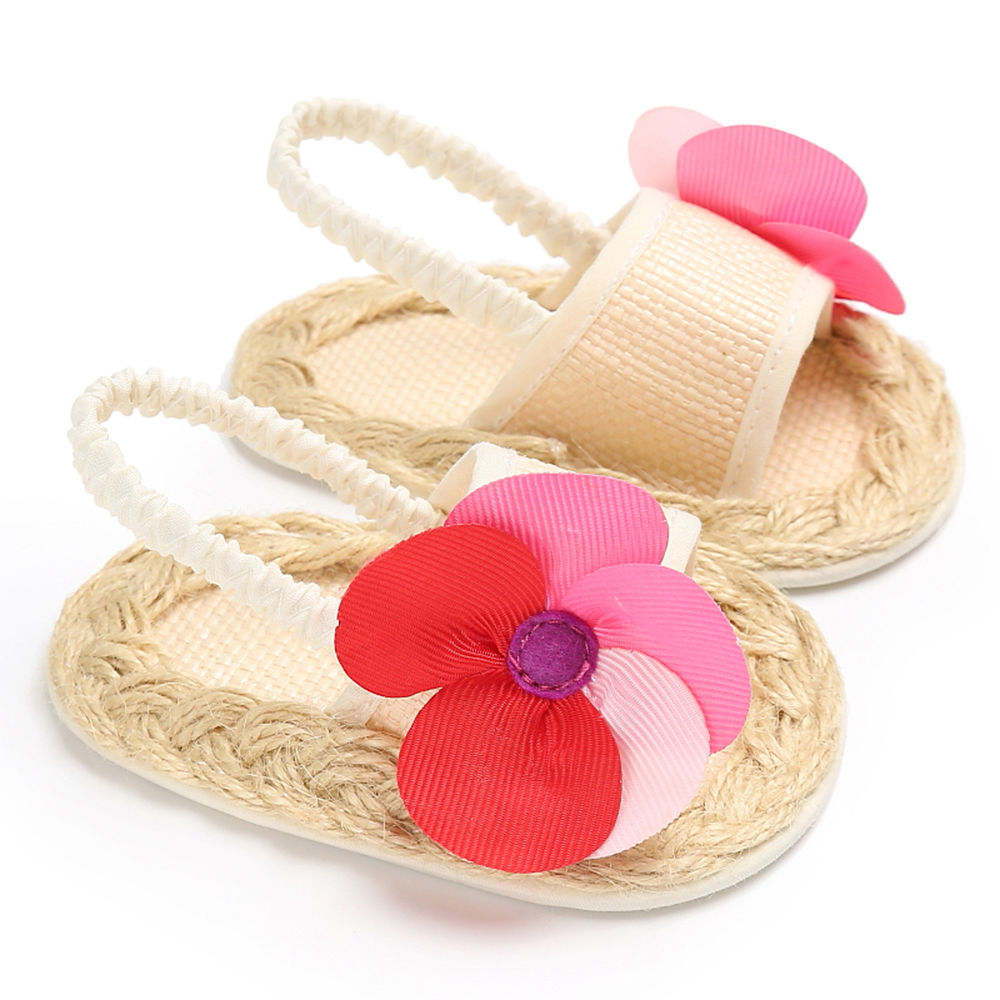 

features upper material 100 fabric sole type 100 fabric the