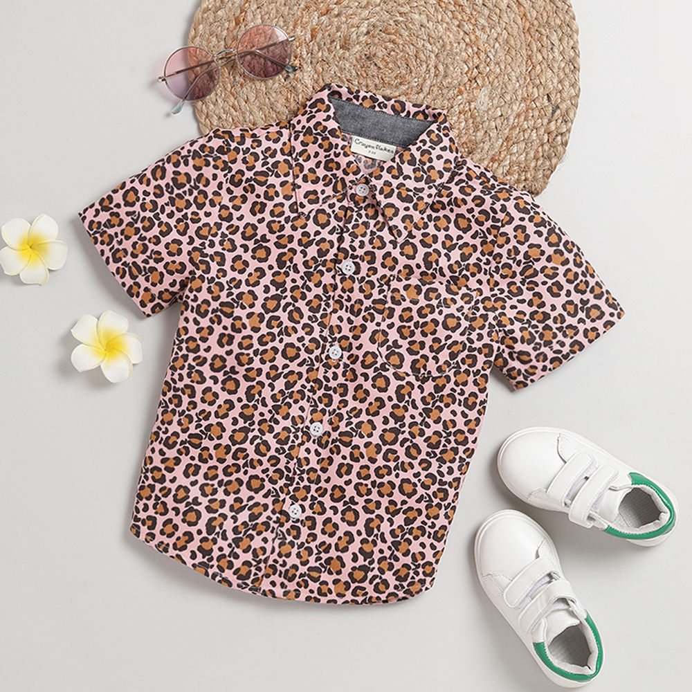 

features material rayon viscose the actual product may differ slightly