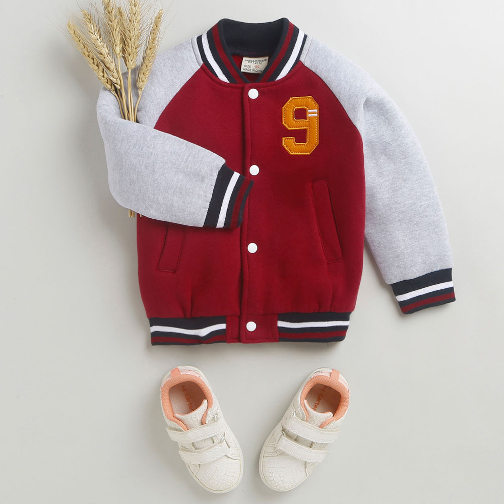 

features material 65 cotton 35 polyester the actual product may