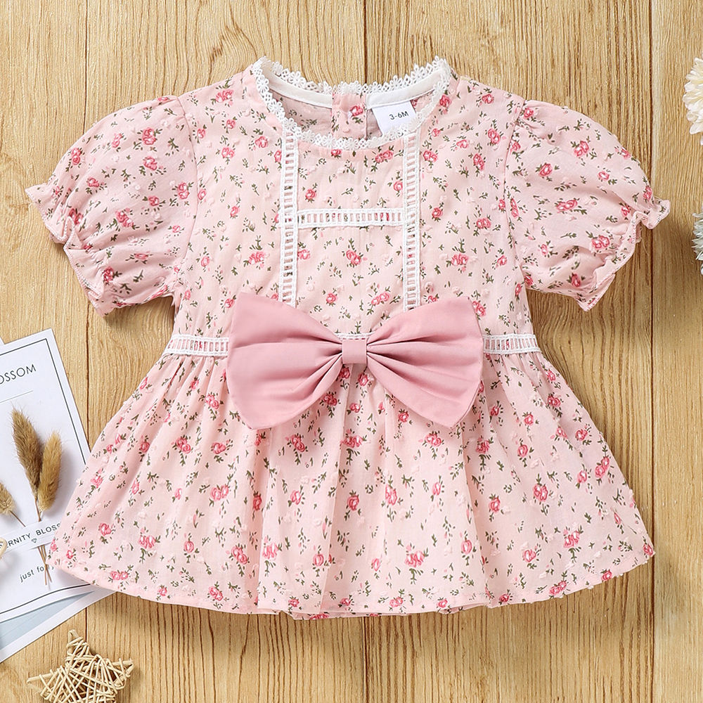 

features material 100 polyester the actual product may differ slightly
