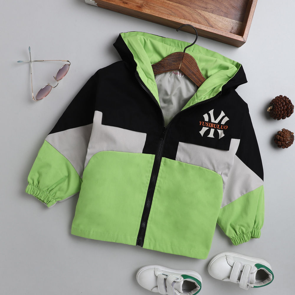 

features material 60 cotton and 40 polyester the actual product