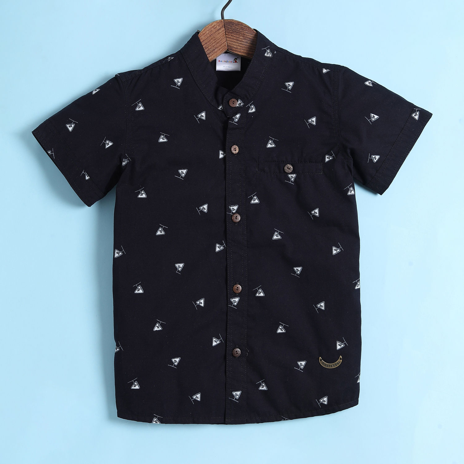 

features top material 100 cotton the actual product may differ