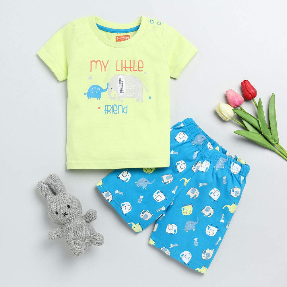 

features top material 100 cotton bottom material 100 cotton the