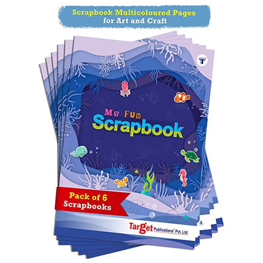 

extremely appealing and attractive hardbound board books on a variety