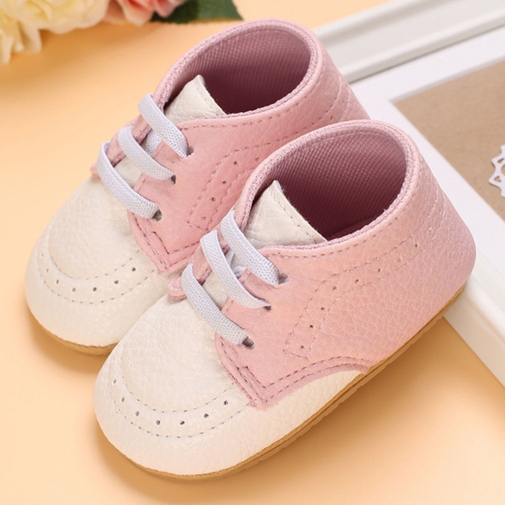 

features upper material 100 pu sole material 100 rubber the